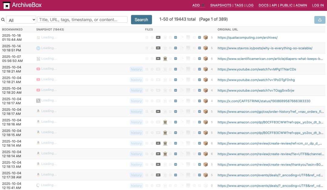 image-20251021105940137